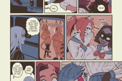 MizaruSketch-The-F-train-Furry-Futa-Comic-by-KennoArkkan-5