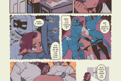 MizaruSketch-The-F-train-Furry-Futa-Comic-by-KennoArkkan-6