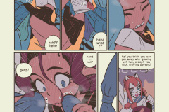 MizaruSketch-The-F-train-Furry-Futa-Comic-by-KennoArkkan-8