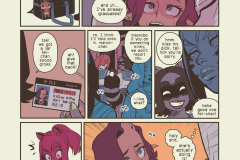 MizaruSketch-The-F-train-Furry-Futa-Comic-by-KennoArkkan-9