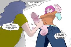 Friendship-is-Dirty-mlp-futa-comic-by-Bakuhaku-6