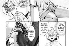 Mobile-Suit-Gundam-The-Witch-from-Mercury-The-Brides-Reward-Futa-Manga-by-Mytyl-11