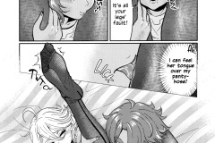 Mobile-Suit-Gundam-The-Witch-from-Mercury-The-Brides-Reward-Futa-Manga-by-Mytyl-15
