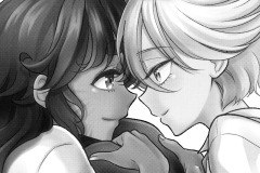 Mobile-Suit-Gundam-The-Witch-from-Mercury-The-Brides-Reward-Futa-Manga-by-Mytyl-2