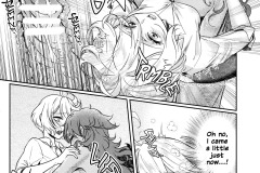Mobile-Suit-Gundam-The-Witch-from-Mercury-The-Brides-Reward-Futa-Manga-by-Mytyl-22