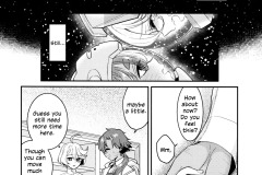 Mobile-Suit-Gundam-The-Witch-from-Mercury-The-Brides-Reward-Futa-Manga-by-Mytyl-4