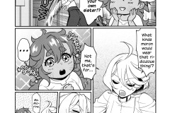 Mobile-Suit-Gundam-The-Witch-from-Mercury-The-Brides-Reward-Futa-Manga-by-Mytyl-9