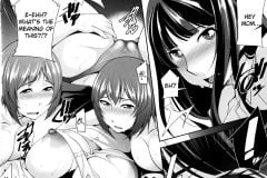 Girls-und-Panzer-Mom...-We-Grew-a-Penis-Futa-Manga-Zen9-14