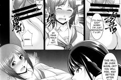 Girls-und-Panzer-Mom...-We-Grew-a-Penis-Futa-Manga-Zen9-8