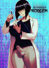 12 Futa on Male