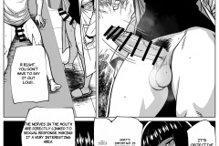 Mondai-Arimasen-Watashi-mo-Tatteimasu-Futa-on-Male-Manga-by-Bekobeko-10