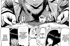 Mondai-Arimasen-Watashi-mo-Tatteimasu-Futa-on-Male-Manga-by-Bekobeko-13