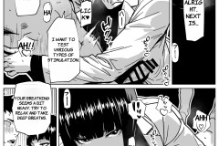 Mondai-Arimasen-Watashi-mo-Tatteimasu-Futa-on-Male-Manga-by-Bekobeko-14