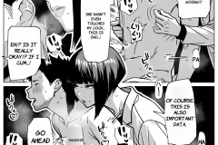 Mondai-Arimasen-Watashi-mo-Tatteimasu-Futa-on-Male-Manga-by-Bekobeko-17
