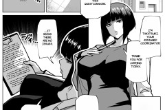 Mondai-Arimasen-Watashi-mo-Tatteimasu-Futa-on-Male-Manga-by-Bekobeko-2