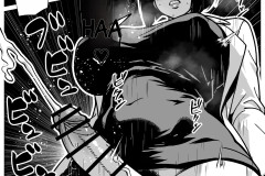 Mondai-Arimasen-Watashi-mo-Tatteimasu-Futa-on-Male-Manga-by-Bekobeko-20