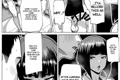 Mondai-Arimasen-Watashi-mo-Tatteimasu-Futa-on-Male-Manga-by-Bekobeko-21