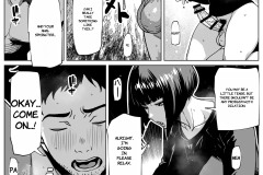 Mondai-Arimasen-Watashi-mo-Tatteimasu-Futa-on-Male-Manga-by-Bekobeko-29