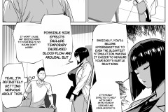 Mondai-Arimasen-Watashi-mo-Tatteimasu-Futa-on-Male-Manga-by-Bekobeko-3
