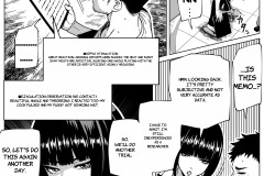 Mondai-Arimasen-Watashi-mo-Tatteimasu-Futa-on-Male-Manga-by-Bekobeko-37