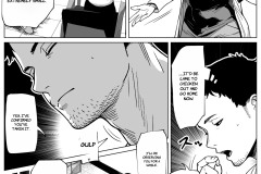 Mondai-Arimasen-Watashi-mo-Tatteimasu-Futa-on-Male-Manga-by-Bekobeko-4
