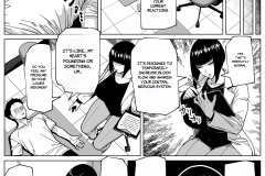 Mondai-Arimasen-Watashi-mo-Tatteimasu-Futa-on-Male-Manga-by-Bekobeko-5