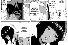 Mondai-Arimasen-Watashi-mo-Tatteimasu-Futa-on-Male-Manga-by-Bekobeko-7