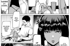 Mondai-Arimasen-Watashi-mo-Tatteimasu-Futa-on-Male-Manga-by-Bekobeko-9