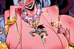 Monster-Girl-Academy-31-Milf-Dragon-Futanari-Porn-Futa-Comic-by-Worky-Zark-1