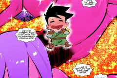 Monster-Girl-Academy-31-Milf-Dragon-Futanari-Porn-Futa-Comic-by-Worky-Zark-3