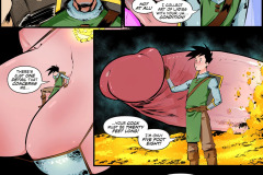 Monster-Girl-Academy-31-Milf-Dragon-Futanari-Porn-Futa-Comic-by-Worky-Zark-8
