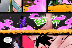 Monster-Girl-Academy-31-Milf-Dragon-Futanari-Porn-Futa-Comic-by-Worky-Zark-9
