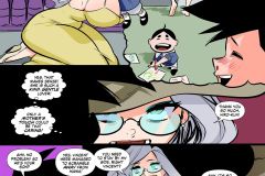 Monster-Girl-Academy-Issue-11-Futa-Comic-by-Worky-Zark-3
