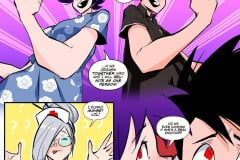 Monster-Girl-Academy-Issue-15-Futa-Comic-by-Worky-Zark-8