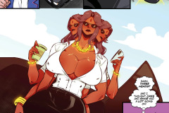 Monster-Girl-Academy-32-Giant-Dick-Futanari-Porn-Futa-Comic-by-Worky-Zark-2