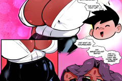 Monster-Girl-Academy-32-Giant-Dick-Futanari-Porn-Futa-Comic-by-Worky-Zark-3