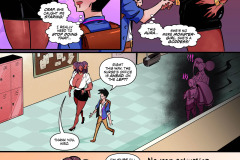Monster-Girl-Academy-32-Giant-Dick-Futanari-Porn-Futa-Comic-by-Worky-Zark-4