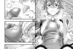 Monster-Girl-Quest-Lukas-Maid-Training-Futa-Comic-Kikuichi-Monji-10