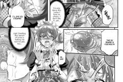 Monster-Girl-Quest-Lukas-Maid-Training-Futa-Comic-Kikuichi-Monji-13