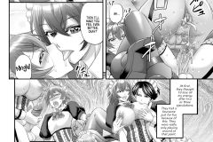 Monster-Girl-Quest-Lukas-Maid-Training-Futa-Comic-Kikuichi-Monji-24