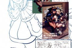 Monster-Hunter-Futanari-Drill-1-Shemale-Hentai-Manga-Comic-by-Cosine-Page-29