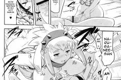 Monster-Hunter-Futanari-Drill-2-Shemale-Hentai-Manga-Comic-by-Cosine-Page-13