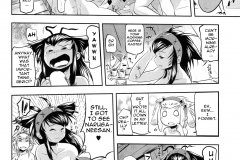 Monster-Hunter-Futanari-Drill-2-Shemale-Hentai-Manga-Comic-by-Cosine-Page-16