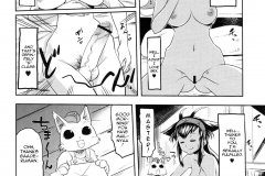 Monster-Hunter-Futanari-Drill-2-Shemale-Hentai-Manga-Comic-by-Cosine-Page-3