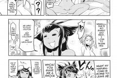 Monster-Hunter-Futanari-Drill-2-Shemale-Hentai-Manga-Comic-by-Cosine-Page-4