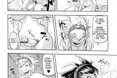 Monster-Hunter-Futanari-Drill-2-Shemale-Hentai-Manga-Comic-by-Cosine-Page-5