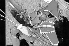Monster-Hunter-Spoilt-Princess-Huntress-Hunting-Futanari-Manga-by-Arsenothelus-Page-30