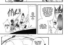 Monster-Hunter-Spoilt-Princess-Huntress-Hunting-Futanari-Manga-by-Arsenothelus-Page-6