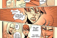 Morpfosys-1-and-2-Futanari-Comic-by-Innocentdickgirls-26
