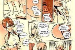 Morpfosys-1-and-2-Futanari-Comic-by-Innocentdickgirls-8
